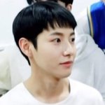 [NCT드림] 런쥔 <b>머리</b>하니까 생각나는데