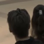 [NCT칠프] <b>뒤통수</b>가 너무 귀여워요…