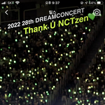 [NCT드림] 오..이런걸 올려<b>주네</b>
