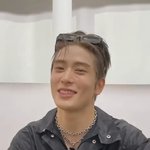 [NCT칠프] 너무 깔쌈한 형보고 아가<b>박찬호</b> 보니깐 ㅋㅋㅋ
