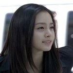 [댓글부탁해] <b>케이</b>팝 잘알 들어와봐!!