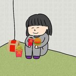 <b>짝녀</b> 이쁜데 은따인거 알아냄