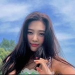 제모크림 주암<b>주이</b>에 써도 됨?