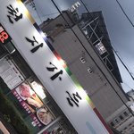 [NCT드림] ㅋㅋㅋㅋㅋ<b>천지</b>