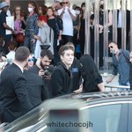 [NCT칠프] 재현이 <b>에드워드</b> 같다…