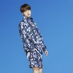 [모두드루와] 찐 저장공간 없어서 하는 방탄 <b>진</b> 김석진 짤털