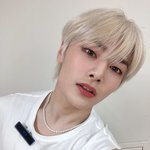 [스키즈] 에바야진짜