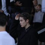 [NCT칠프] 와 <b>심장</b> 멎을뻔