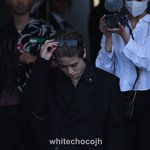 [NCT칠프] 미치고 <b>환장</b>하겠다