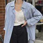 [뷰티] 요즘 여자들 이런 옷 유행임