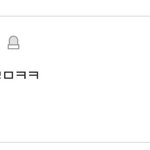 보정 ㅈㄴ 먹인짤로 <b>영업</b>하는거
