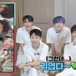 [NCT드림] 아니 진짜 개웃기다ㅋㅋㅋㅋㅋㅋ