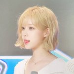 [모두드루와] <b>윈터</b> 근황