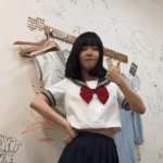 교복의<b>정석</b>