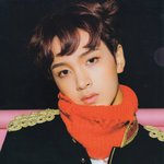 해찬 젤 어울린컨셉이랑 안어울린컨셉