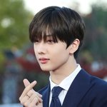 엔시티 지성 vs 투바투 <b>태현</b>