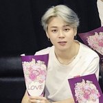 [방탄소년단] 나 얘 정말...