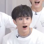 [NCT드림] 아 솨발