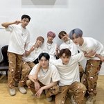 [NCT드림] 이번 활동 해피엔딩이라서 넘쪼아