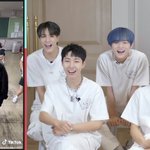 [NCT드림] 이 <b>부분</b> 웃겨서 토할것같음