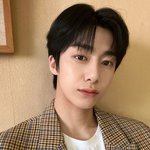 [몬스타엑스] 잘자 <b>형원</b>아