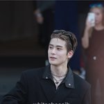 오늘 <b>프라다</b> 정재현 미침