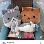 [댓글부탁해] 요거 살까말까 ㅇㄸ