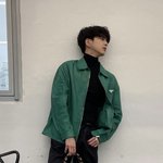 <b>영훈</b> 이사진 개잘생김