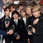 방탄 이짤 레전드 헤메코
