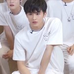 [NCT드림] <뒷북> 훡 (fxck) 개<b>존</b><b>잘</b> ㅆ