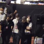 [NCT칠프] 사람 허리가 어떻게 <b>이럼</b>