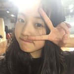 판 되게 장원영에 <b>민감</b>한거같음