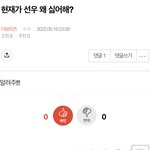 [더보이즈] <b>현재</b>가 선우 여기서 봐