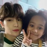 이재현 <b>무새</b> 등장