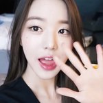 어떻게 이렇게 <b>생길</b> 수 있지