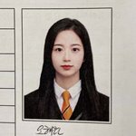 <b>증사</b>가 이렇게나오는게 가능한거구나