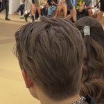 [NCT칠프] 뒷<b>통수</b> 너무 귀엽다