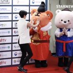 [펜타곤] 진짜 개귀엽 ㅋㅋㅋㅋㅋㅋㅋ