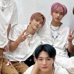[NCT드림] 잼동 <b>메이저</b>됨?