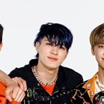 제노팬들 은근슬쩍 나<b>재민</b>한테