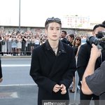 [NCT칠프] 좋아서 욕나오는 거 뭔지 알아?