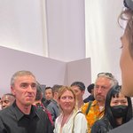 [NCT칠프] 와 <b>라프</b>시몬스