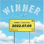 [모두드루와] 위너 컴백