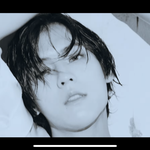 [BTOB] 도랐다 진짜