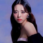 있지 이번 컨셉 <b>유나</b>가 다 찢음