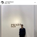 [NCT칠프] 쟌이가 잰 인스타 <b>조아</b>요 눌러따