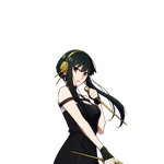 [댓글부탁해] <b>졸사</b> 컨셉 애니 코스프레 ㅇㄸ??