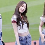 <b>원영</b>이 이쁘다