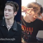 [NCT칠프] 오늘 127 요약