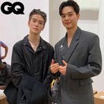 엔시티 <b>재현</b>이 비주얼이야?